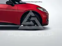 2025 Volkswagen ID3
