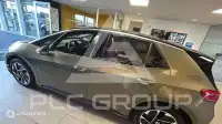 2025 Volkswagen ID3