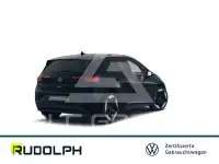 2025 Volkswagen ID3