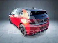 2025 Volkswagen ID3
