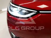 2025 Volkswagen ID3