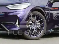 2025 Volkswagen ID3