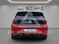 2025 Volkswagen ID3
