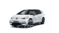 2025 Volkswagen ID3