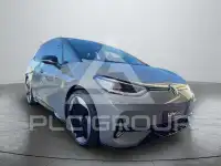 2025 Volkswagen ID3