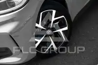 2025 Volkswagen ID3