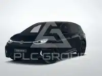 2025 Volkswagen ID3