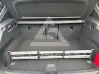 2025 Volkswagen ID3