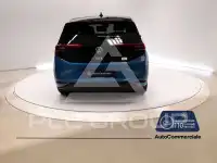 2025 Volkswagen ID3