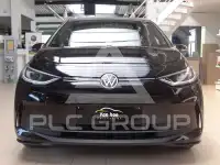 2025 Volkswagen ID3