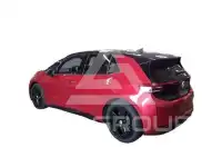 2025 Volkswagen ID3