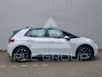 2025 Volkswagen ID3