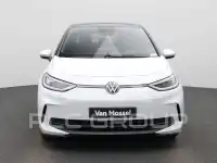 2025 Volkswagen ID3