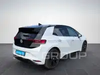 2025 Volkswagen ID3