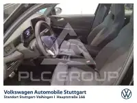 2025 Volkswagen ID3