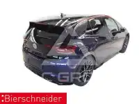 2025 Volkswagen ID3