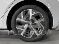 2025 Volkswagen ID3