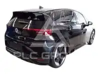 2025 Volkswagen ID3