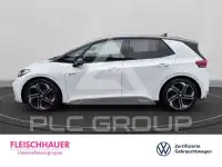 2025 Volkswagen ID3