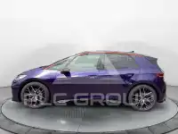 2025 Volkswagen ID3