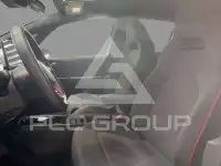 2025 Volkswagen ID3