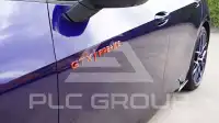 2025 Volkswagen ID3