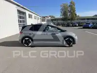 2025 Volkswagen ID3