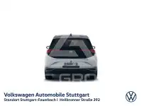 2025 Volkswagen ID3