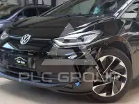 2025 Volkswagen ID3