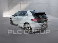2025 Volkswagen ID3