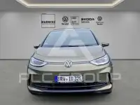 2025 Volkswagen ID3