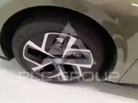 2025 Volkswagen ID3