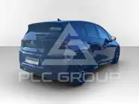 2025 Volkswagen ID3