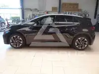 2025 Volkswagen ID3