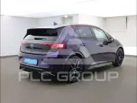 2025 Volkswagen ID3