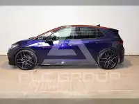 2025 Volkswagen ID3
