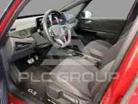 2025 Volkswagen ID3