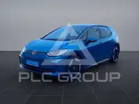 2025 Volkswagen ID3