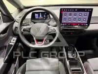 2025 Volkswagen ID3