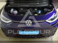 2025 Volkswagen ID3