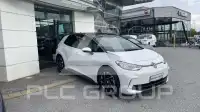 2025 Volkswagen ID3