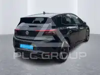 2025 Volkswagen ID3