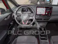 2025 Volkswagen ID3