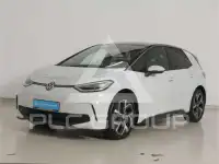 2025 Volkswagen ID3
