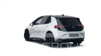 2025 Volkswagen ID3