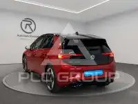 2025 Volkswagen ID3