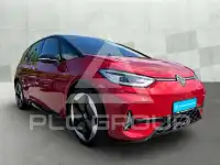 2025 Volkswagen ID3