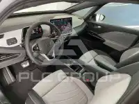 2025 Volkswagen ID3