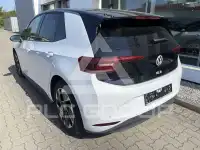 2025 Volkswagen ID3