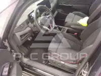 2025 Volkswagen ID3